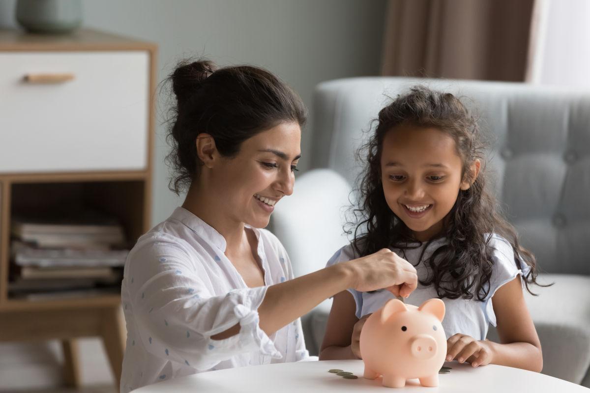 The Economic Trends Quietly Shaping Household Finances Across the United States